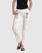 DSQUARED2 - Low-rise pants
