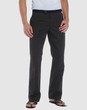 DRIES VAN NOTEN - Casual pants