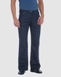 DRIES VAN NOTEN - Casual pants