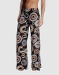 FISICO-Beach Couture - Casual pants