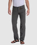 G-STAR RAW - Casual trousers