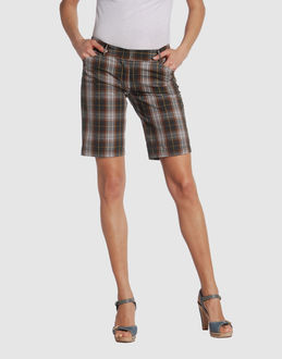 DICKIES - HOSEN - Shorts - bei YOOX.COM