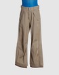 NIKE - Casual pants