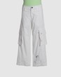 NIKE - Casual pants