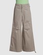 NIKE - Casual pants