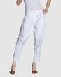 DOLCE & GABBANA - 3/4-length shorts