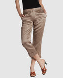 ANTONIO MARRAS - Pantalones piratas