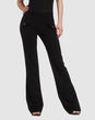 GIANFRANCO FERRE' - Casual pants