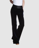 GIANFRANCO FERRE' - Casual trousers