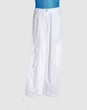 CIUNGHINO - Casual pants