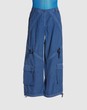 CIUNGHINO - Casual pants