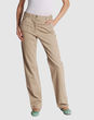 PHILOSOPHY di A. F. - Casual pants