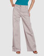 PHILOSOPHY di A. F. - Casual pants