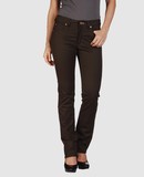 ACNE JEANS - パンツ