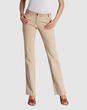 PHILOSOPHY di A. F. - Casual pants