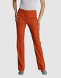 PHILOSOPHY di A. F. - Casual pants