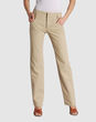 BALENCIAGA - Casual pants