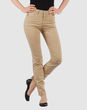 ARMANI JEANS - Casual pants