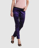 P.A.R.O.S.H. - 3/4-length trousers