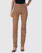 ARMANI JEANS - Casual pants