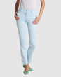 ARMANI JEANS - Casual pants