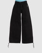 DKNY - Casual pants