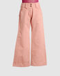 HAMMER - Casual pants