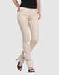 CHRISTIAN DIOR BOUTIQUE - Casual pants