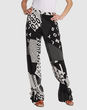 NOTIZIE di MARIELLA BURANI - Casual pants