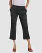 ANTONIO MARRAS - 3/4-length shorts