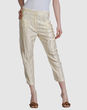 BALENCIAGA - 3/4-length shorts