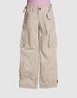 BACI & ABBRACCI - Casual pants