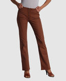 22 MAGGIO - Casual trousers