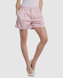 DSQUARED2 - Shorts