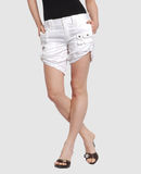 RALPH LAUREN - Bermudas