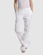 GIANFRANCO FERRE' - Casual pants