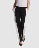 GIANFRANCO FERRE' - Formal trousers