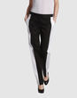 GIANFRANCO FERRE' - Dress pants