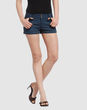 ROBERTO CAVALLI - Shorts