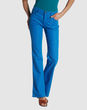 ARMANI JEANS - Casual pants