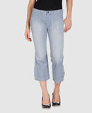 55 DSL - 3/4-length trousers