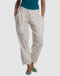 DIESEL STYLE LAB - Casual pants