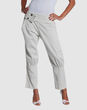DIESEL - Casual pants