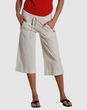 DIESEL - Bermudas