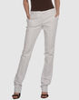 COSTUME NATIONAL - Casual pants