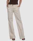 PHILOSOPHY di A. F. - Casual trousers