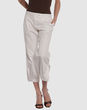 COSTUME NATIONAL - Casual pants