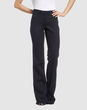 COSTUME NATIONAL - Casual pants