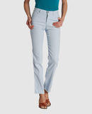 ARMANI JEANS - Casual trousers