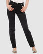 ARMANI JEANS - Casual pants